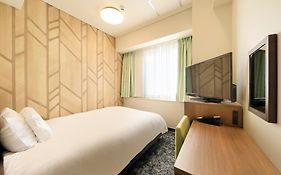 Hotel Nagano Avenue